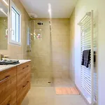 Ma Bonne Etoile Anould