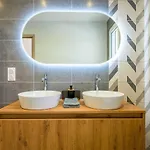 Ma Bonne Etoile * Anould