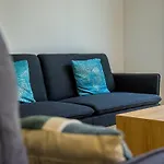 Ma Bonne Etoile * Anould