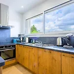 Prázdninový dům Ma Bonne Etoile Anould