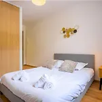 Ma Bonne Etoile Prázdninový dům