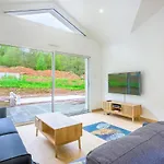 Ma Bonne Etoile Prázdninový dům