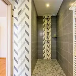 Prázdninový dům Ma Bonne Etoile