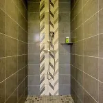 Prázdninový dům Ma Bonne Etoile *