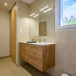 Ma Bonne Etoile Anould