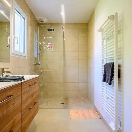 Ma Bonne Etoile Anould