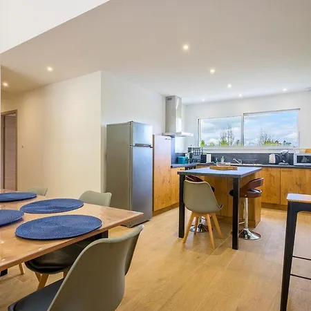 Ma Bonne Etoile * Anould