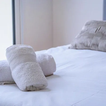 펜션 Ma Bonne Etoile *