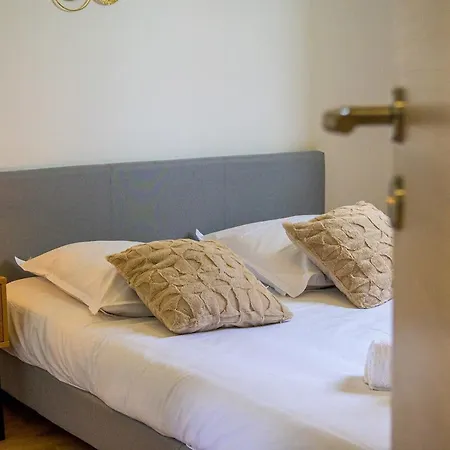 Ma Bonne Etoile Anould