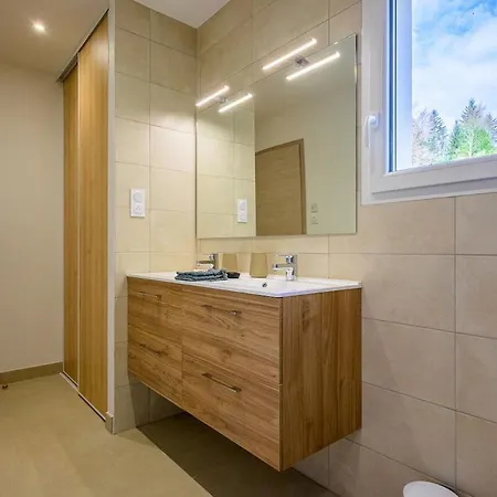 Ma Bonne Etoile Anould