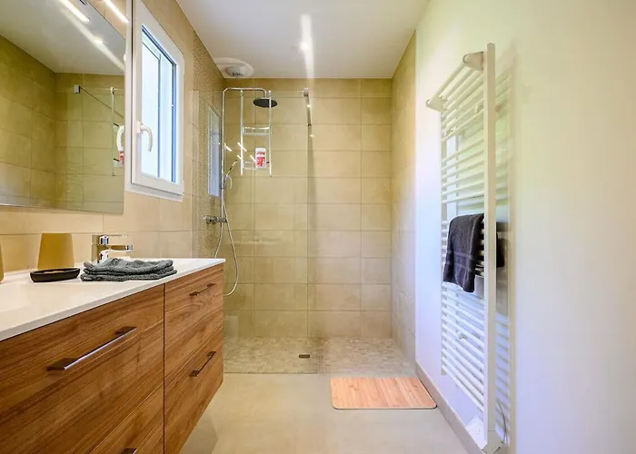 Ma Bonne Etoile Anould