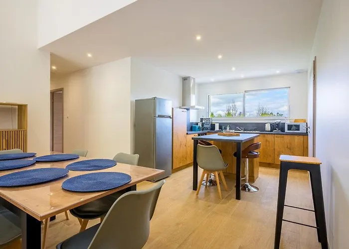 Ma Bonne Etoile * Anould