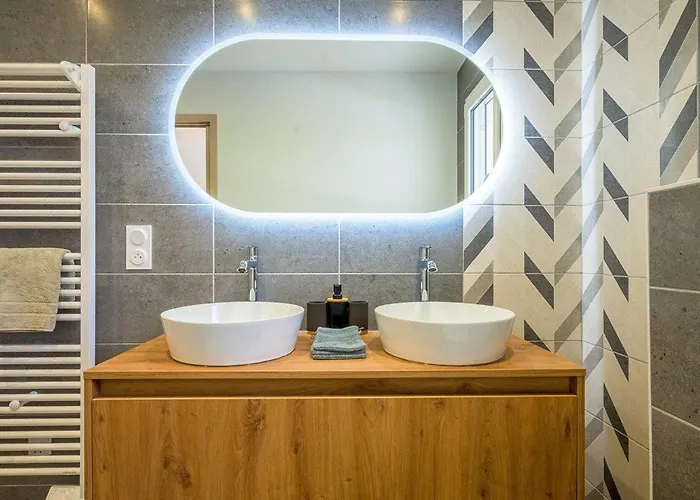 Ma Bonne Etoile * Anould