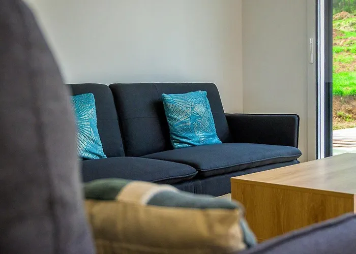 Ma Bonne Etoile * Anould