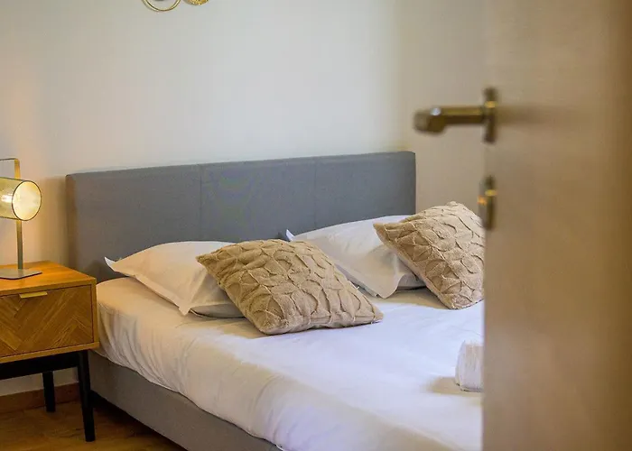 Ma Bonne Etoile Anould