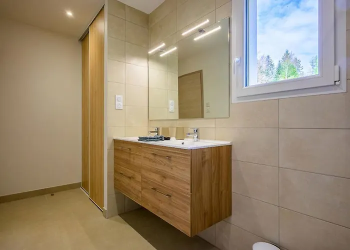 Ma Bonne Etoile Anould